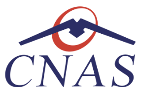 CNAS