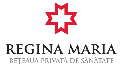 Regina Maria